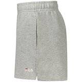 Fila faw1057gr80000xs sarena | shoptok.hr
