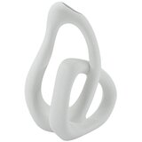  Vaza NODO JX-1 - White - N57 | ePonuda.com
