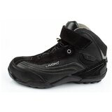 Lavoro Polškornji 105940 pisana | Shoptok.si