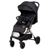 Bbo Kolica za bebe Compact K868 | ePonuda.com