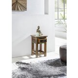 MID.YOU mizica kalkutta | Shoptok.si