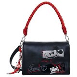 Desigual preklopna ženska torbica | ePonuda.com