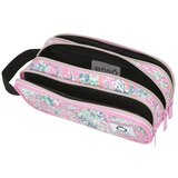 Enso Pernica sa 3 pregrade - Orchid pink ( 98.747.25 ) | Eponuda.com