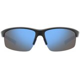 Polaroid naočale PLD 7018/N/S Blue | shoptok.hr