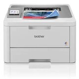 Printer BROTHER HL-L8230CDW | Eponuda.ba