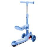 Lorelli TROTINET SWIFTIE - BLUE | ePonuda.com