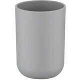 Wenko Brasil Grey držač četkica | ePonuda.com