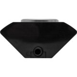 Home Strujni razdjeljnik sa 4 utičnice, INOX - KNV 04 | Eponuda.com