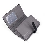 Vuch Lance Minor Multicolor | shoptok.hr