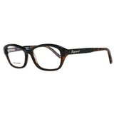 Dsquared2 ženski Okvir za naočale DQ5117 056 -54 -16 -140 ø 54 mm Cijene