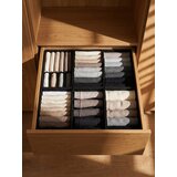 Sinsay Set organizatora za donje rublje 2 pack | shoptok.hr