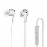 Xiaomi in-ear basic slušalice bele cene