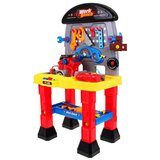  Dječja radionica s alatima i priborom | shoptok.hr