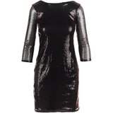 Awama woman's dress A346 | ePonuda.com