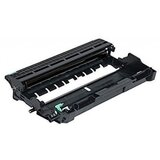 Brother Boben za DR-2401, kompatibilen | Shoptok.si