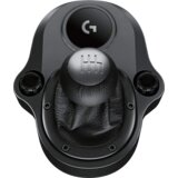 Logitech Mjenjač, Gaming Driving Force, za G29, G920 – Driving Force Shifter | Eponuda.ba