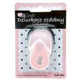 Artmie ukrasna bušilica 1.6 cm | ePonuda.com