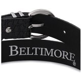 Beltimore E54 sarena | shoptok.hr