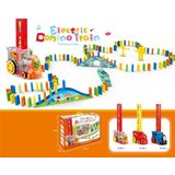  Domino voz za igru ( 182049 ) | ePonuda.com