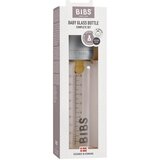 Bibs komplet stekleničk 225 ml cloud | Shoptok.si
