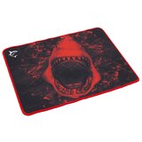 White Shark podloga za miš 32x25cm GMP-1699 SKYWALKERID: EK000543463 | Eponuda.ba