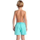 Arena kupaći boys' beach boxer solid r | ePonuda.com
