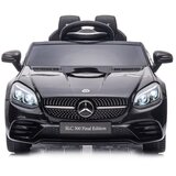 Mercedes-Benz Auto na akumulator SLC300 Black | shoptok.hr
