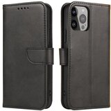 Urbie Preklopna torbica Smart, Google Pixel 7, črna, (21008951) | Shoptok.si