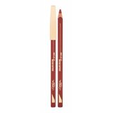 L´Oréal Paris color riche črtalo za ustnice 1,2 g odtenek 126 excusez-moi Cene