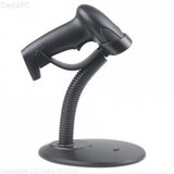 Gsan POS 2D Laser Barcode Scanner GS-10T | Eponuda.ba