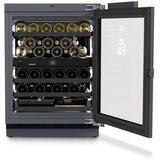 Liebherr vgradni hladilnik za vino UWpri 3782 | Shoptok.si