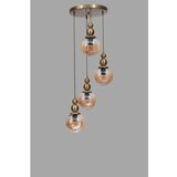 Opviq Visilica 9051 4 | ePonuda.com