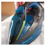 Russell Hobbs Control Pro Steam 27280-56 Cene