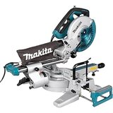 Makita Stacionarna kružna testera LS0816F