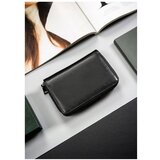 4U Cavaldi 76115IL2BL72288 sarena | shoptok.hr