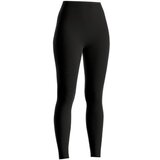 Impetus Pajkice 8280K76 020 Črna | Shoptok.si