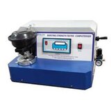 Tester Čvrstoće Pucanja - Digitalni i Pneumatski (PCBSTD-P) | ePonuda.com