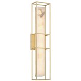Elstead Lighting STENSKA LED-SVETILKA Eurofase 20 W 1750 lm 3000 K 220-240 V | Shoptok.si