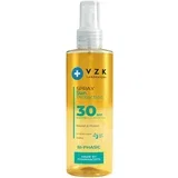 dvofazni sprej za zaštitu od sunca SPF30, 200ml