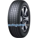 Dunlop Grandtrek AT 30 ( 265/55 R20 113V XL BLK ) letnja auto guma u