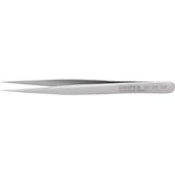 Knipex 92 21 07 univerzalna pinceta 1 komad tupi vrh 110 mm Cijene