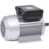 vidaXL jednofazni električni motor 2,2 kW / 3 KS 2 pola 2800 o/min Cijene