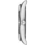 Tissot RUČNI SAT T156.410.11.041.00 | shoptok.hr