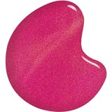 Sally Hansen Diamond Strength No Chip dolgoobstojen lak za nohte odtenek Wed-Ding Bells 13,3 ml | Shoptok.si