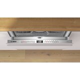 Bosch Vgradni pomivalni stroj SMV4HVX12E | Shoptok.si