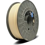 Fillamentum PLA Extrafill Light Ivory - 1,75 mm / 1000 g | shoptok.hr