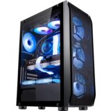 Zeus kućište Y03B bez napajanja | ePonuda.com