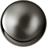 Chantecaille HD Perfecting Powder puder za učvršćivanje transparentni 6.5 g | shoptok.hr
