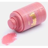 Sinsay Rumenilo u stiku | shoptok.hr