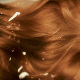 Hair Rituel by Sisley Protective Shield Mist zaštitna magla po dužini kose 100 ml | shoptok.hr